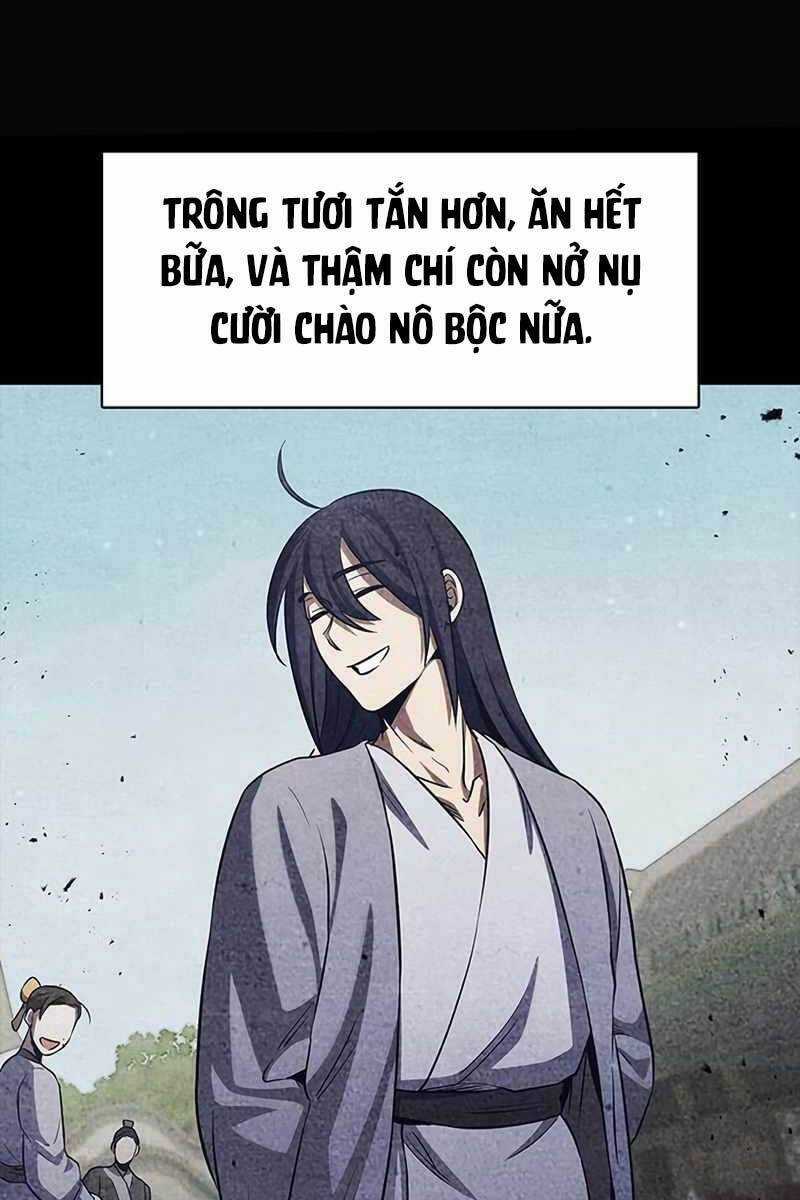 Thiên Qua Thư Khố Đại Công Tử Chương 4 trang 32