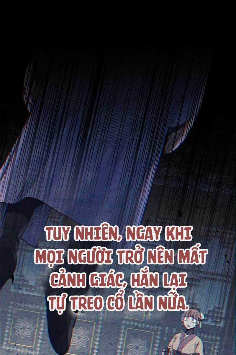 Thiên Qua Thư Khố Đại Công Tử Chương 4 trang 34