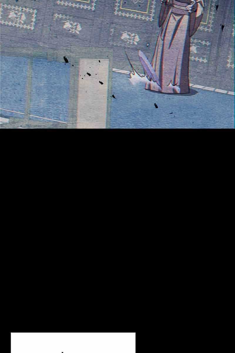 Thiên Qua Thư Khố Đại Công Tử Chương 4 trang 35