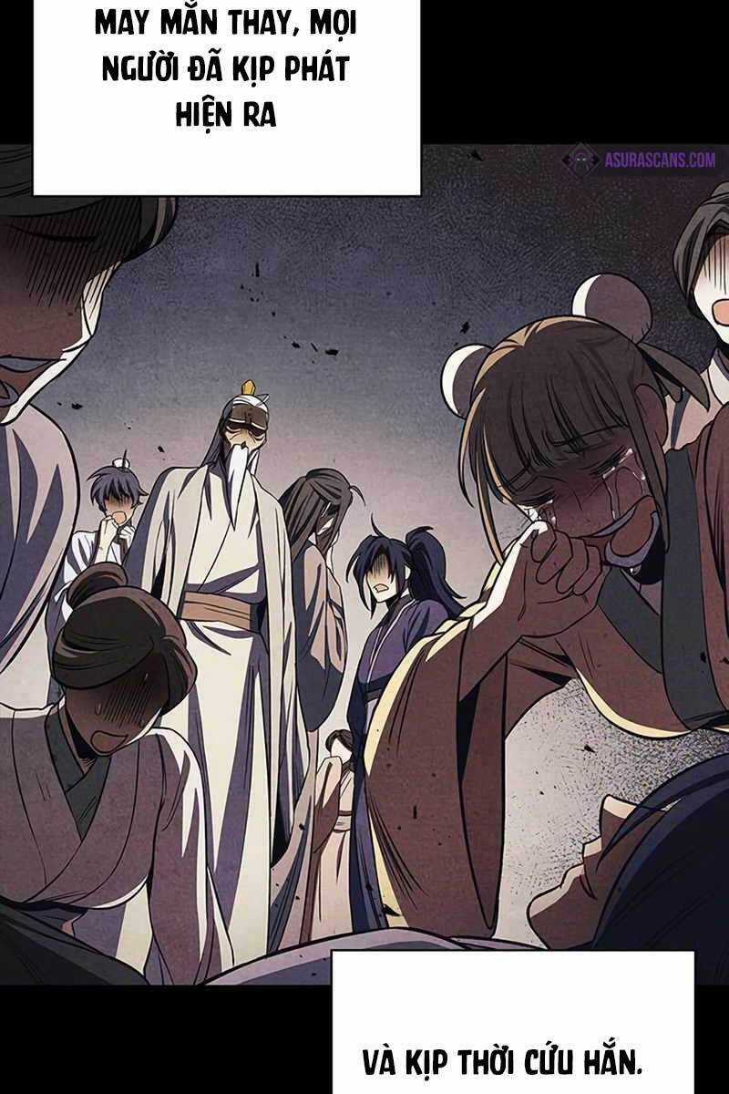 Thiên Qua Thư Khố Đại Công Tử Chương 4 trang 36