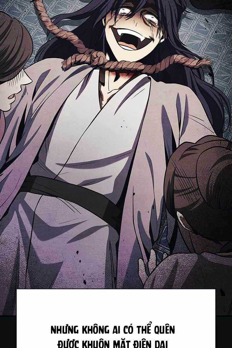 Thiên Qua Thư Khố Đại Công Tử Chương 4 trang 38