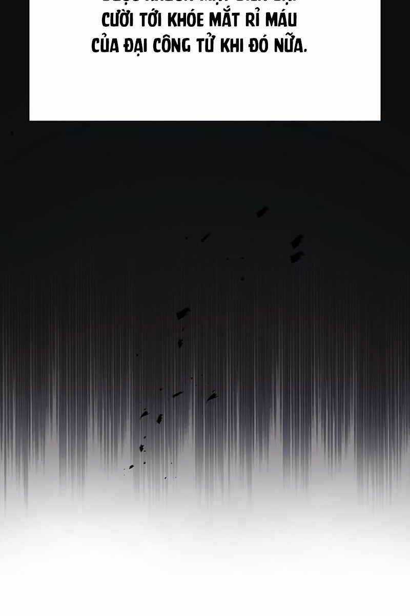 Thiên Qua Thư Khố Đại Công Tử Chương 4 trang 39