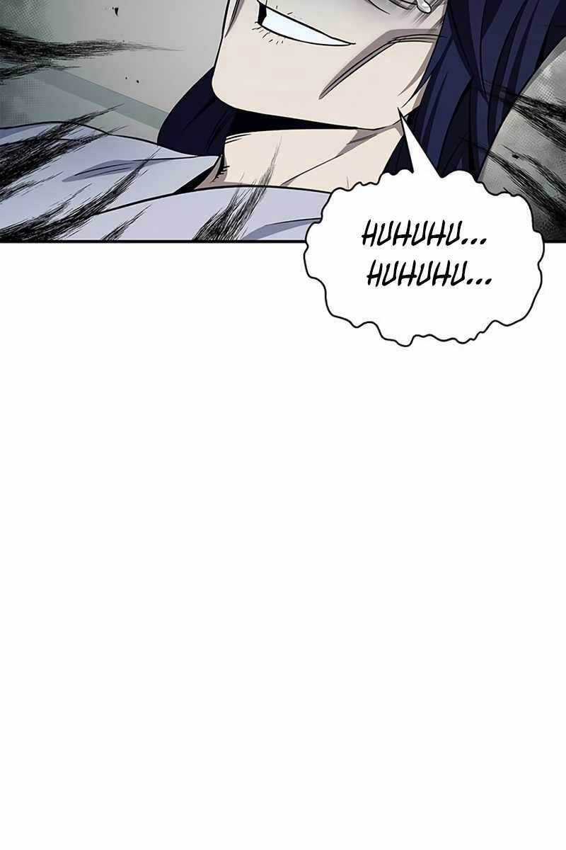 Thiên Qua Thư Khố Đại Công Tử Chương 4 trang 4