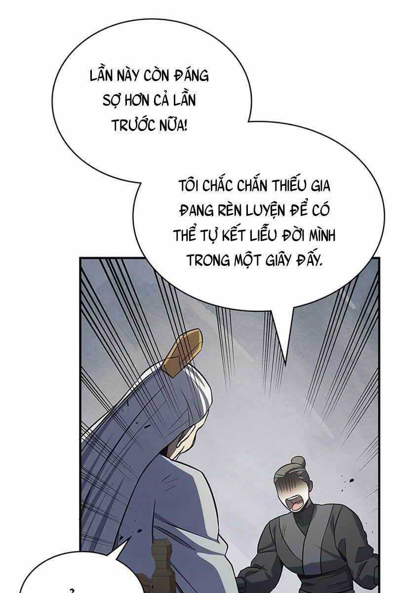 Thiên Qua Thư Khố Đại Công Tử Chương 4 trang 40