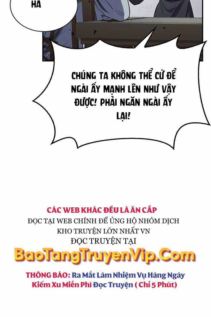 Thiên Qua Thư Khố Đại Công Tử Chương 4 trang 41