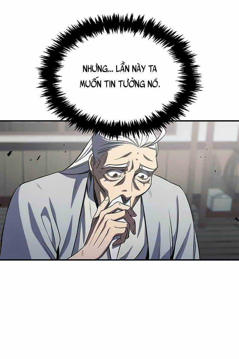 Thiên Qua Thư Khố Đại Công Tử Chương 4 trang 42