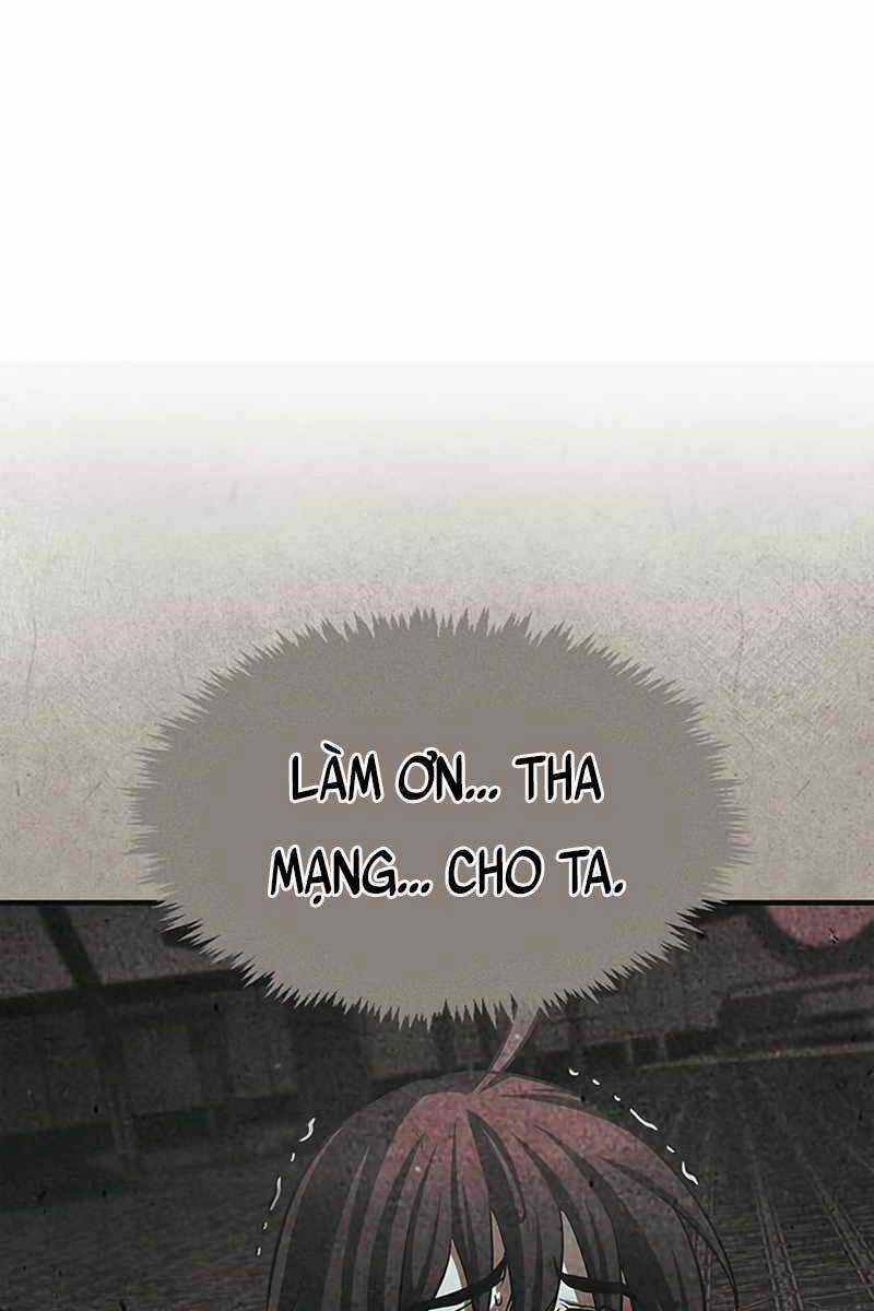 Thiên Qua Thư Khố Đại Công Tử Chương 4 trang 43