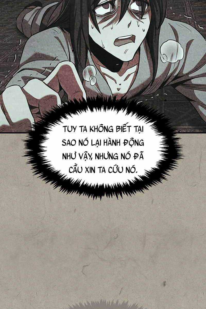 Thiên Qua Thư Khố Đại Công Tử Chương 4 trang 44