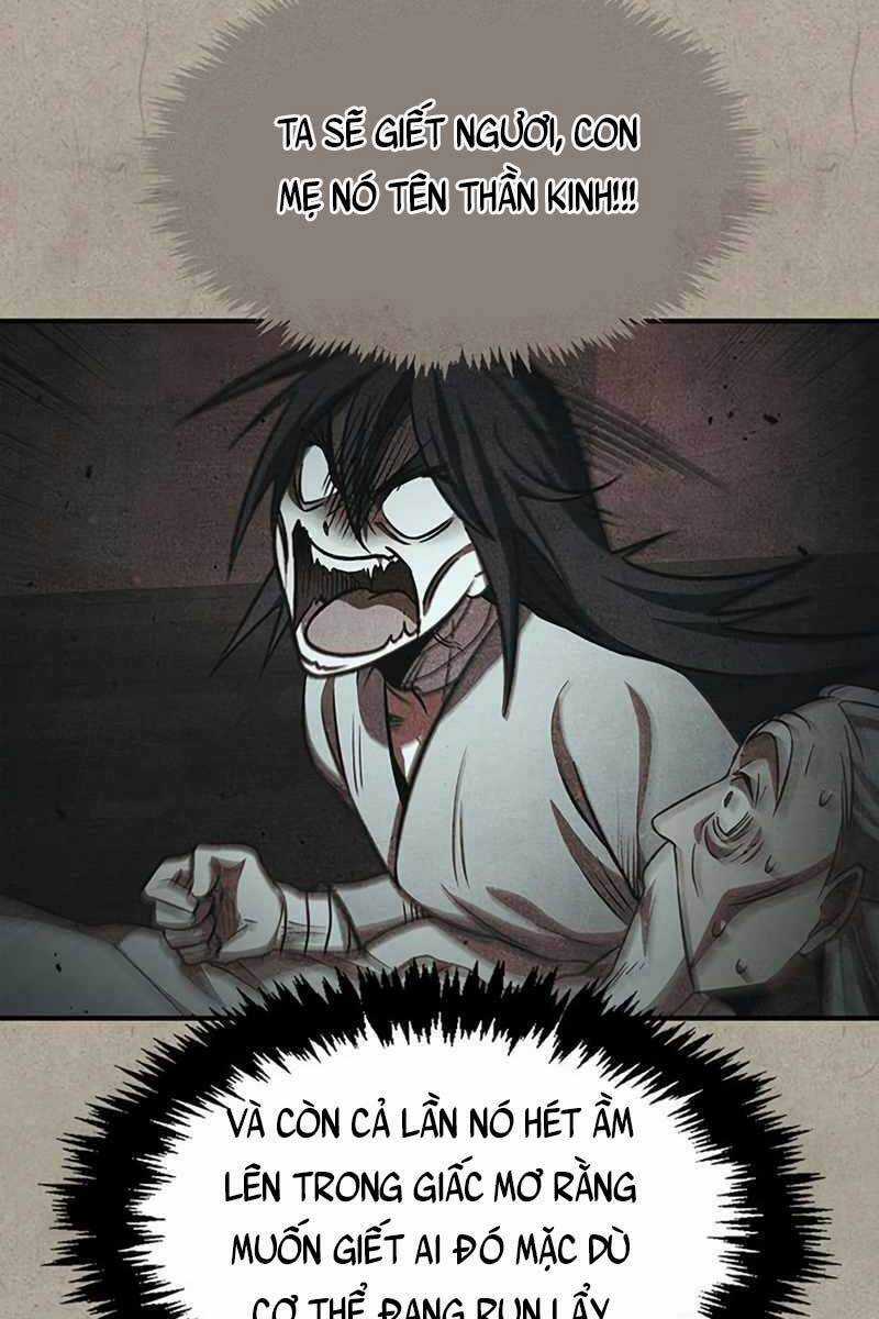 Thiên Qua Thư Khố Đại Công Tử Chương 4 trang 45