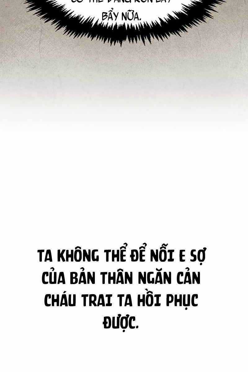 Thiên Qua Thư Khố Đại Công Tử Chương 4 trang 46