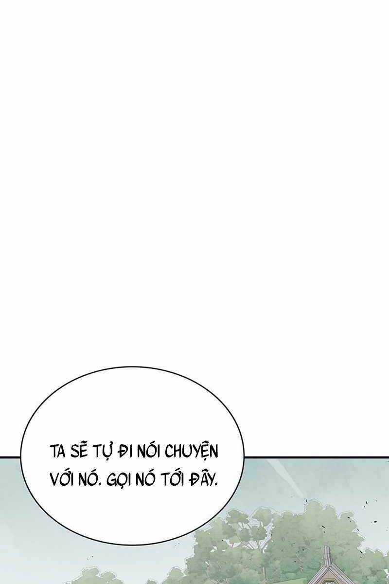 Thiên Qua Thư Khố Đại Công Tử Chương 4 trang 47