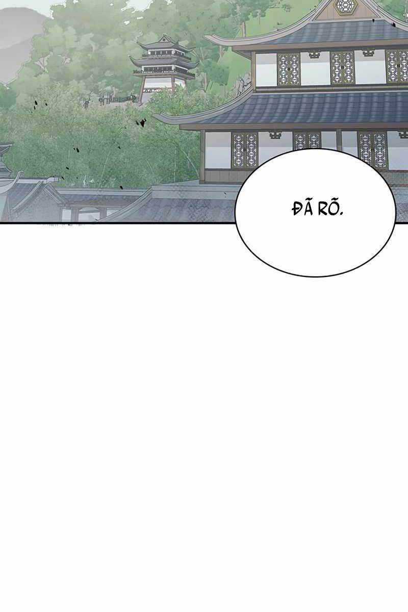 Thiên Qua Thư Khố Đại Công Tử Chương 4 trang 48