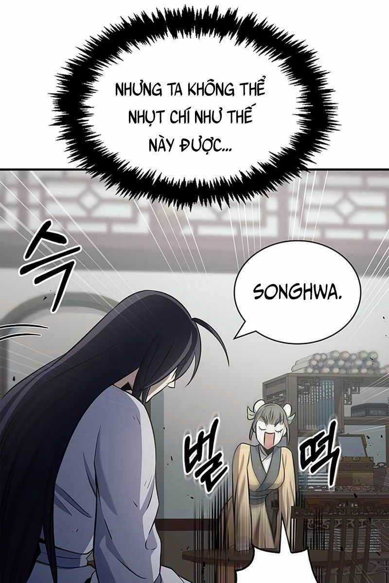 Thiên Qua Thư Khố Đại Công Tử Chương 4 trang 5