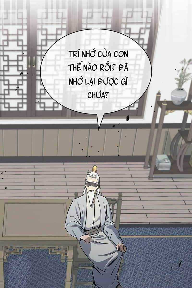 Thiên Qua Thư Khố Đại Công Tử Chương 4 trang 50