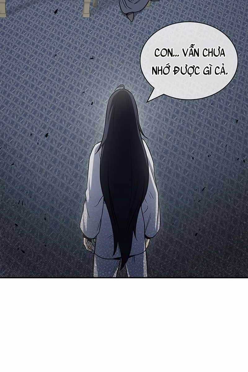 Thiên Qua Thư Khố Đại Công Tử Chương 4 trang 51