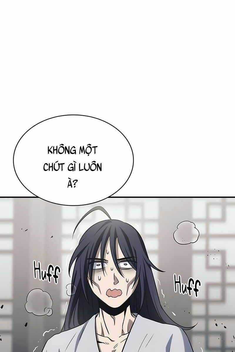 Thiên Qua Thư Khố Đại Công Tử Chương 4 trang 52