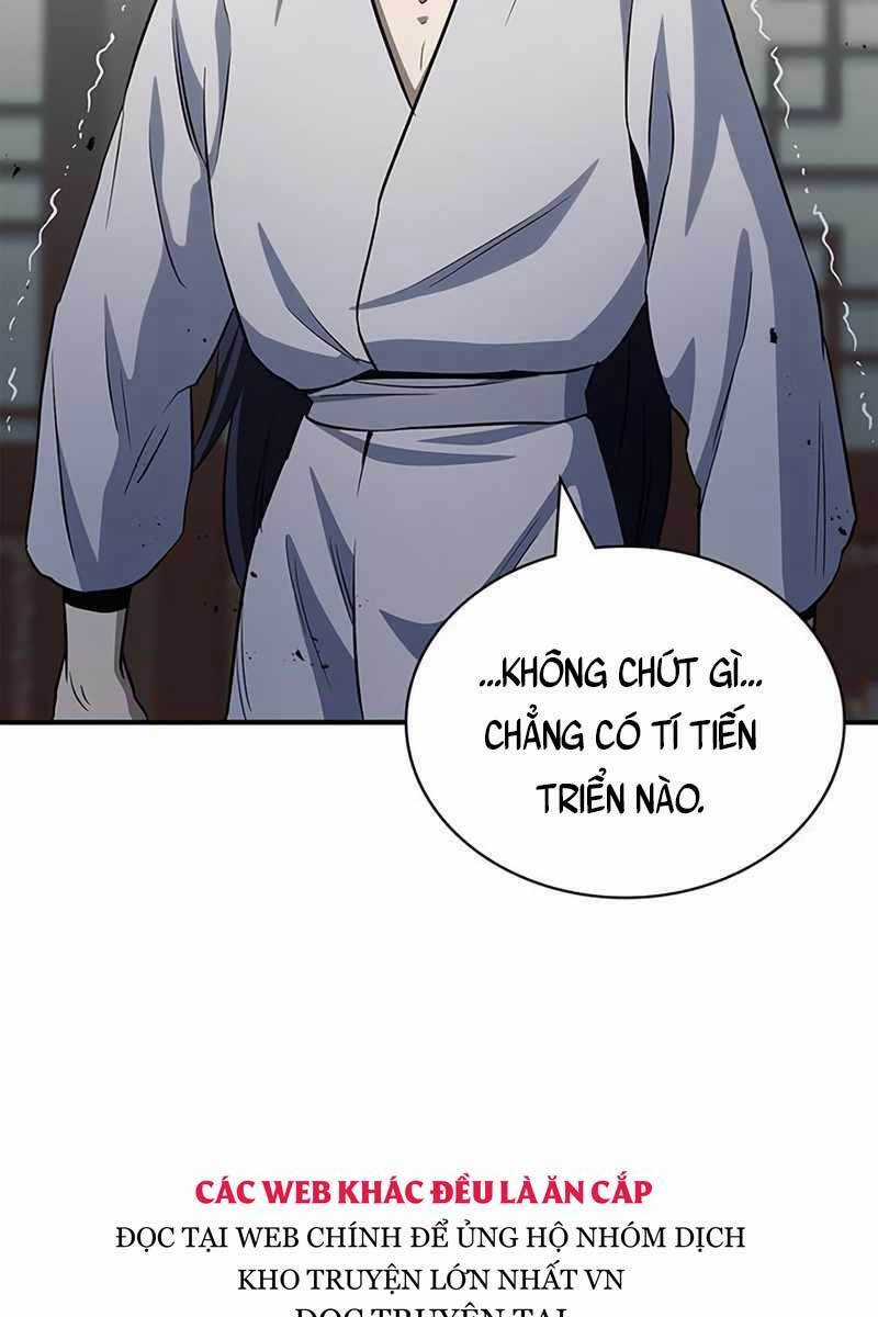 Thiên Qua Thư Khố Đại Công Tử Chương 4 trang 53