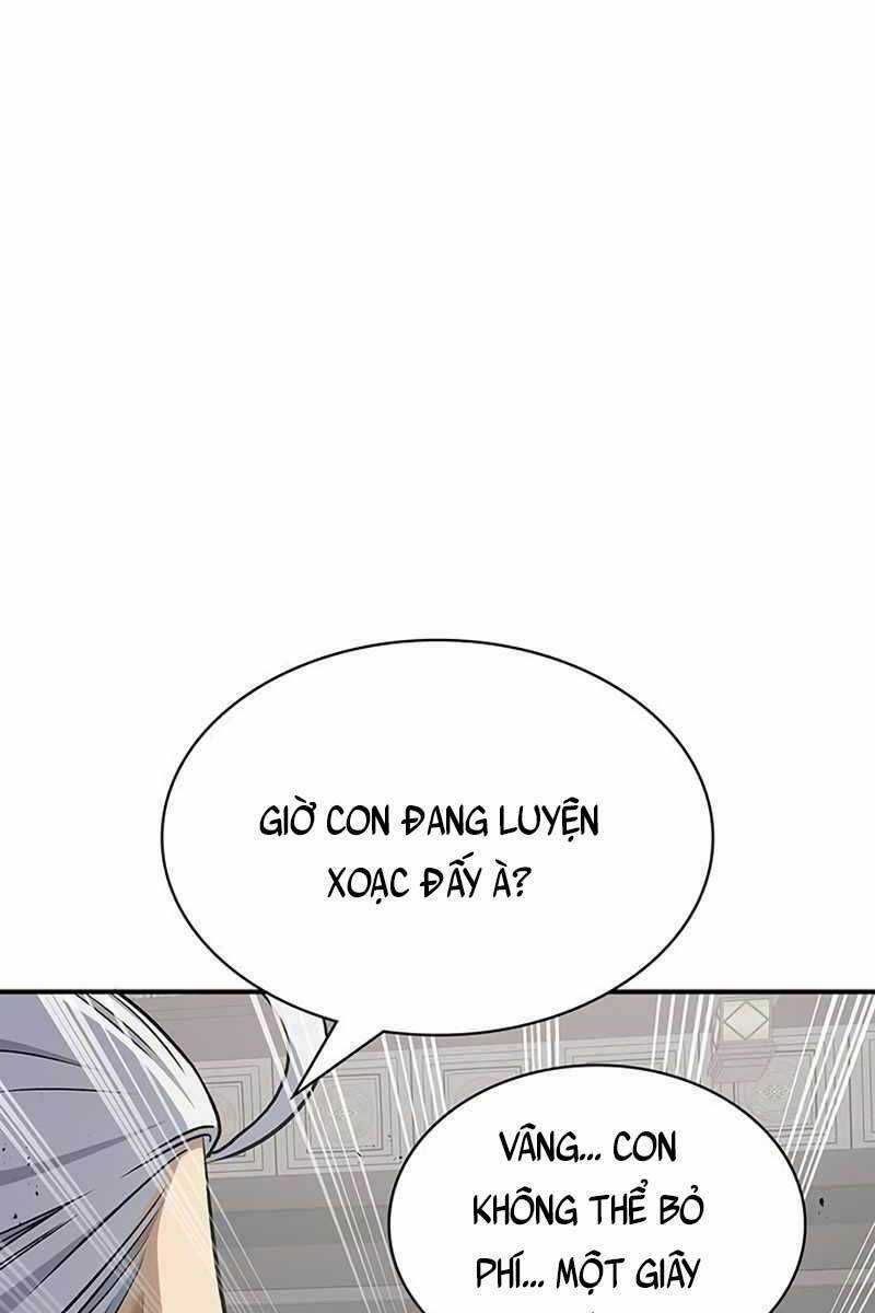 Thiên Qua Thư Khố Đại Công Tử Chương 4 trang 55