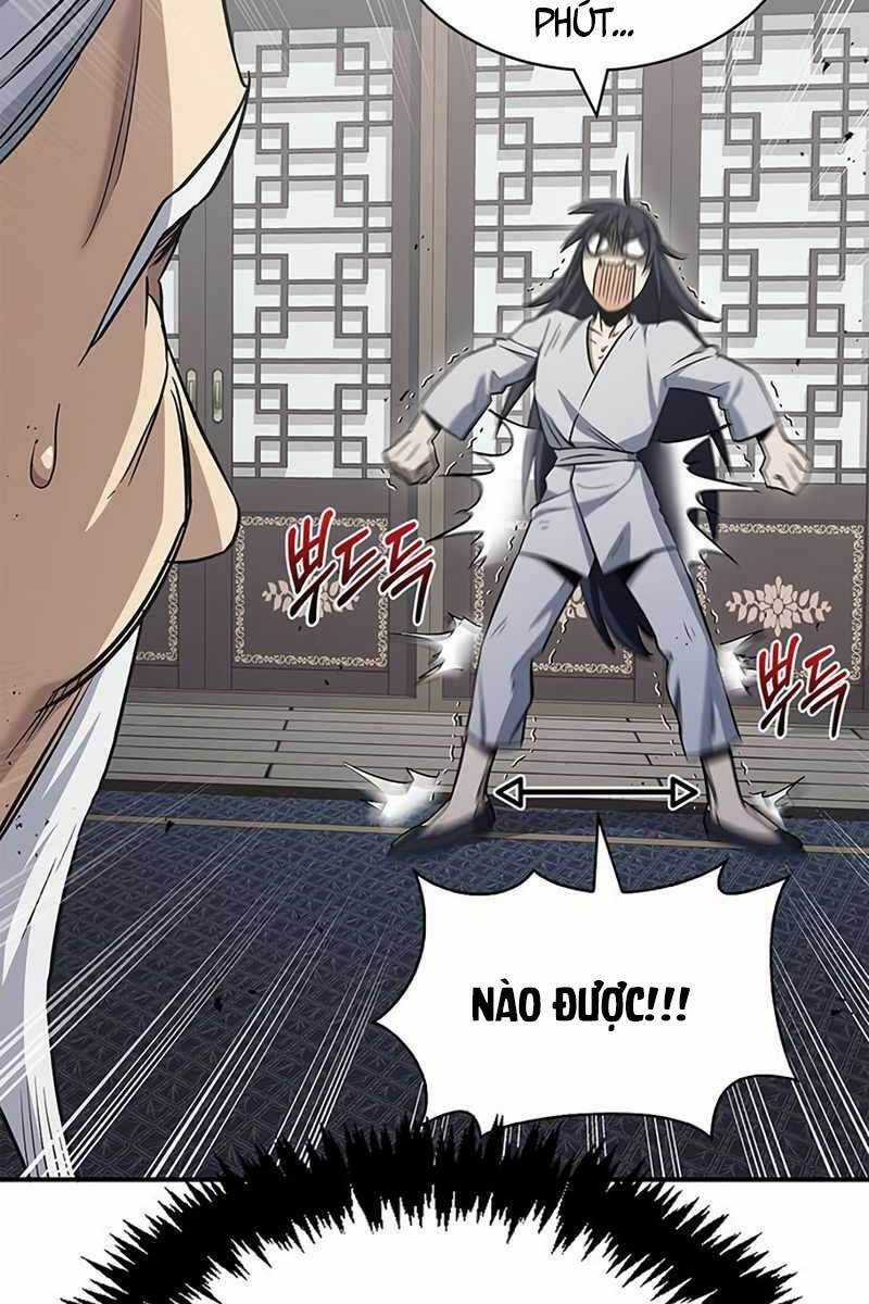 Thiên Qua Thư Khố Đại Công Tử Chương 4 trang 56