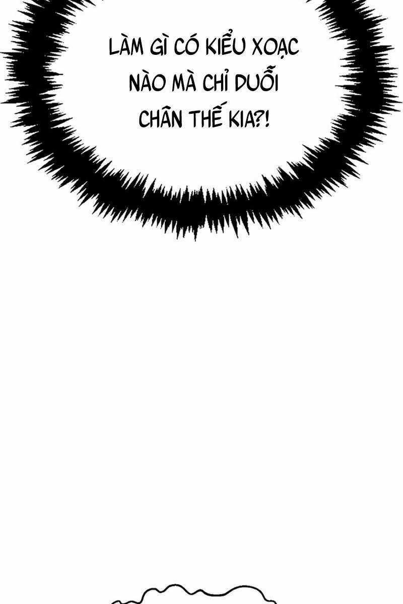 Thiên Qua Thư Khố Đại Công Tử Chương 4 trang 57