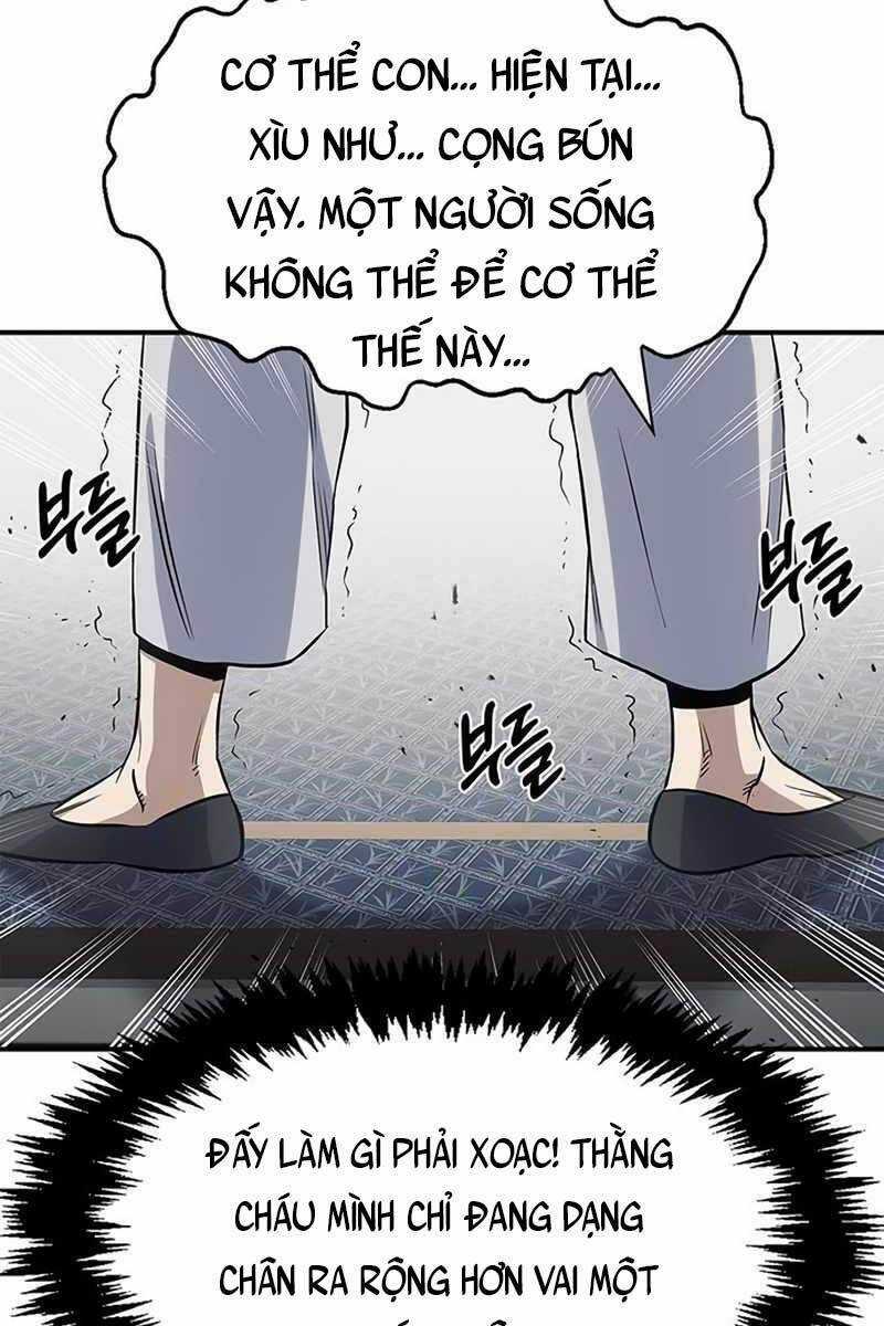 Thiên Qua Thư Khố Đại Công Tử Chương 4 trang 58