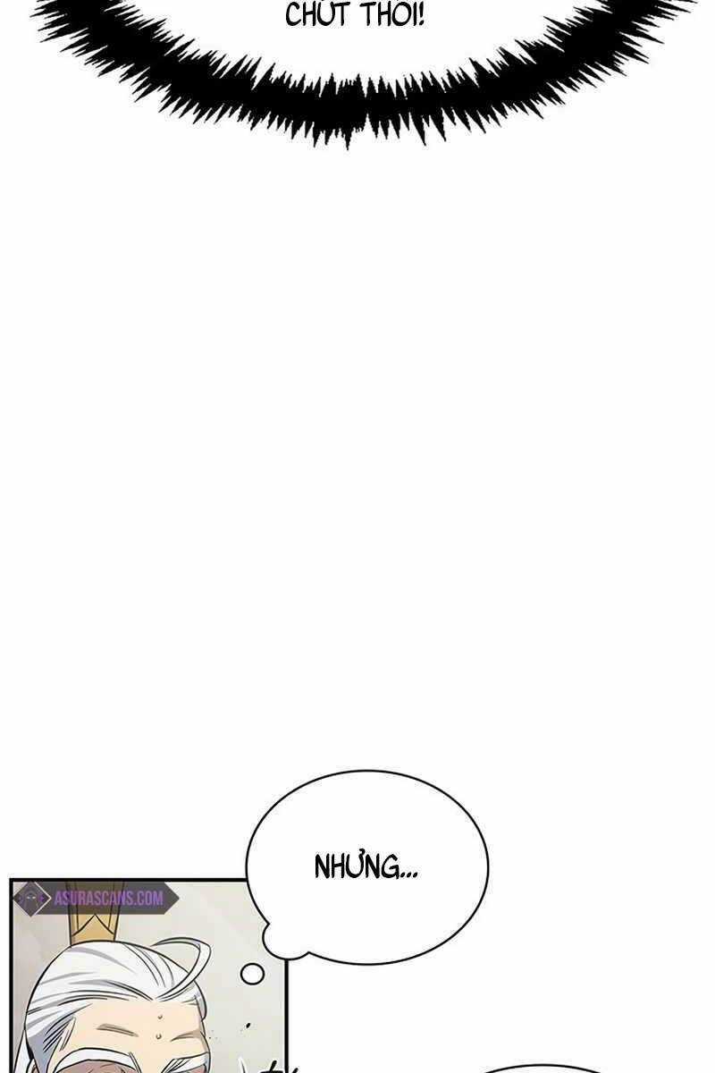 Thiên Qua Thư Khố Đại Công Tử Chương 4 trang 59