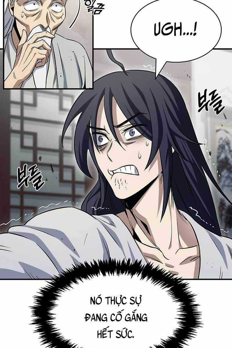 Thiên Qua Thư Khố Đại Công Tử Chương 4 trang 60