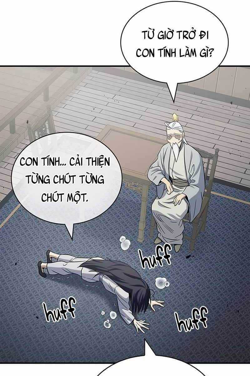 Thiên Qua Thư Khố Đại Công Tử Chương 4 trang 62