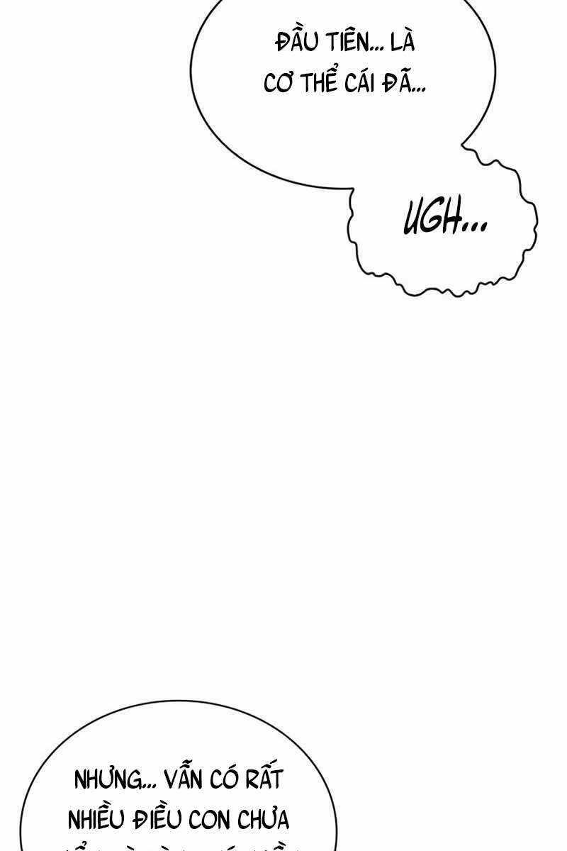 Thiên Qua Thư Khố Đại Công Tử Chương 4 trang 63