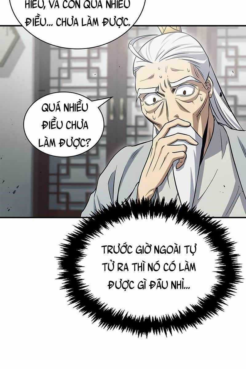 Thiên Qua Thư Khố Đại Công Tử Chương 4 trang 64