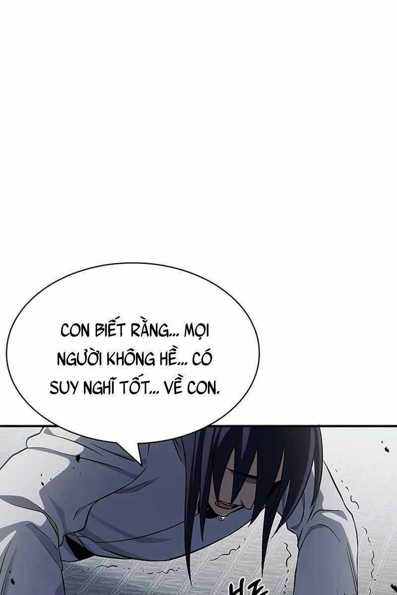 Thiên Qua Thư Khố Đại Công Tử Chương 4 trang 65