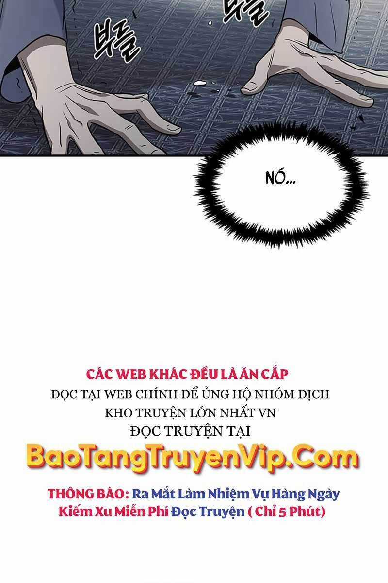 Thiên Qua Thư Khố Đại Công Tử Chương 4 trang 66