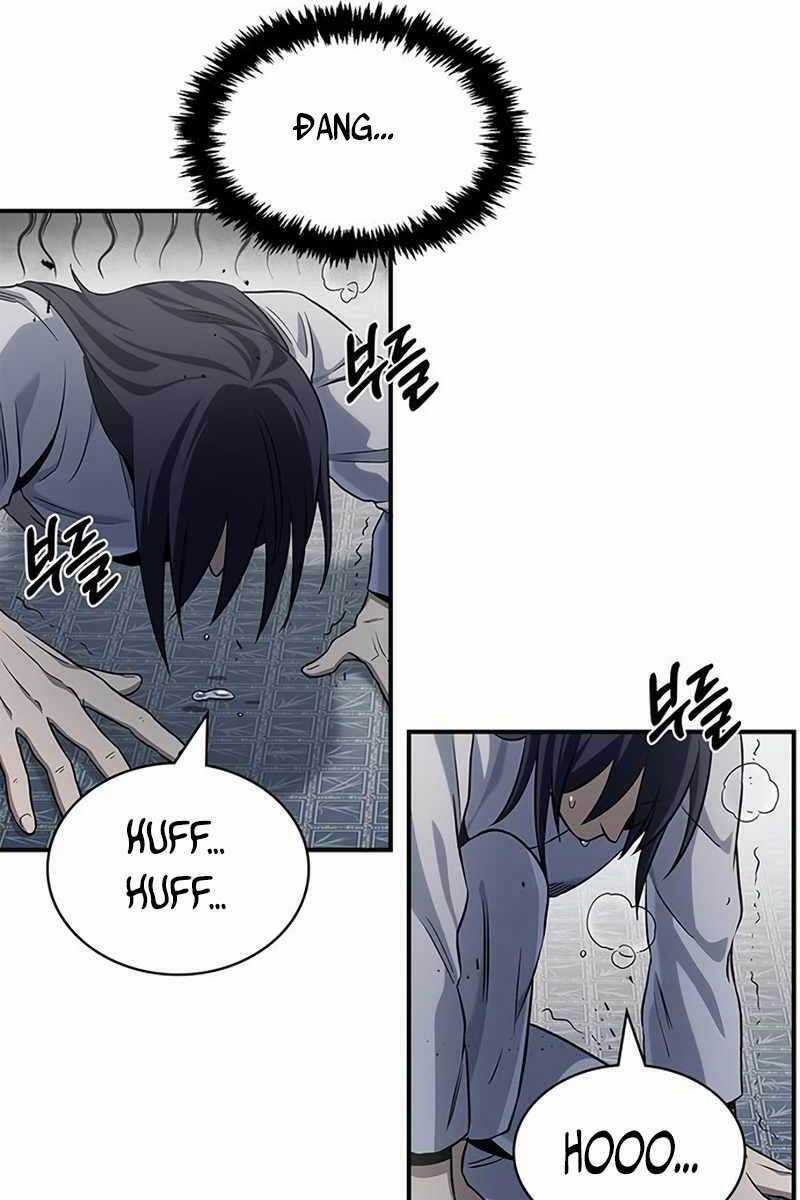 Thiên Qua Thư Khố Đại Công Tử Chương 4 trang 67