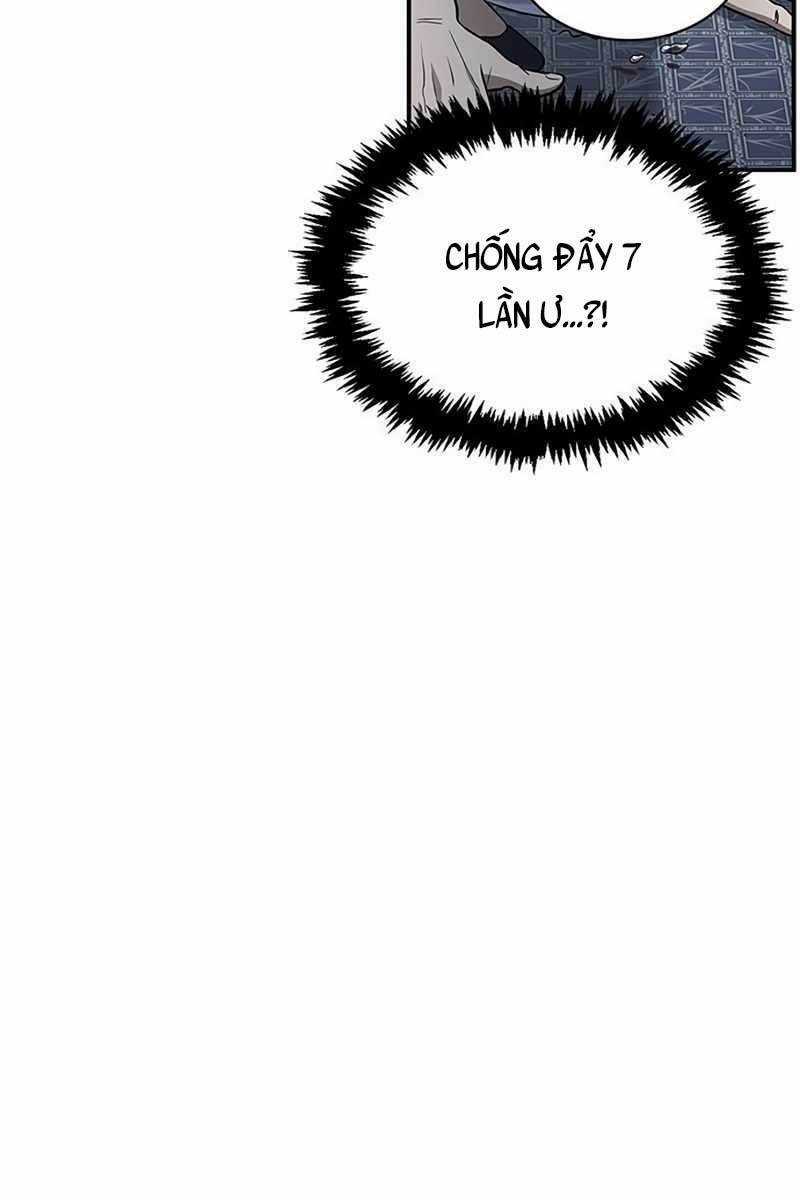 Thiên Qua Thư Khố Đại Công Tử Chương 4 trang 68