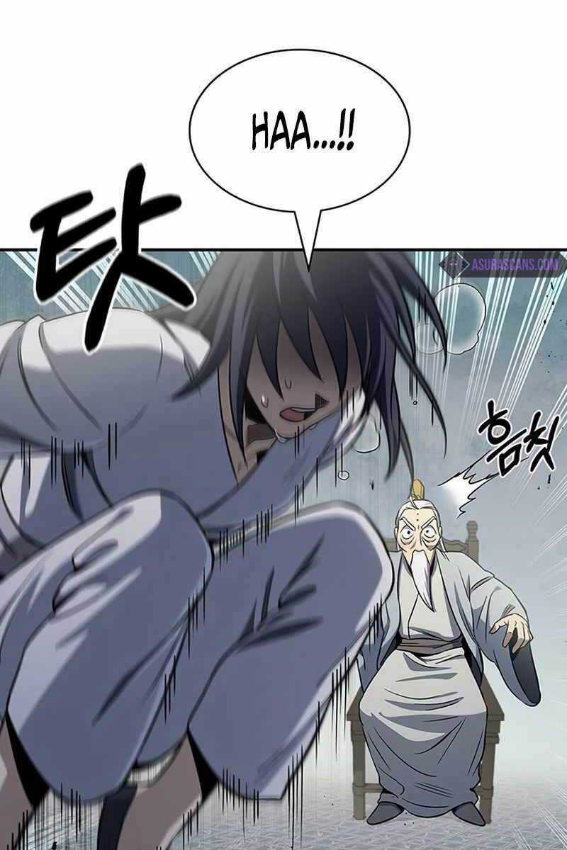 Thiên Qua Thư Khố Đại Công Tử Chương 4 trang 69