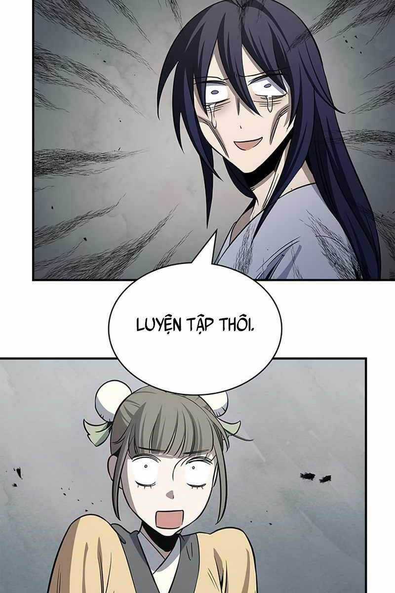 Thiên Qua Thư Khố Đại Công Tử Chương 4 trang 7