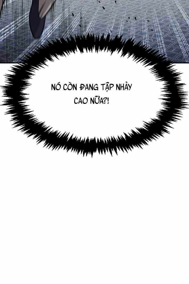 Thiên Qua Thư Khố Đại Công Tử Chương 4 trang 70