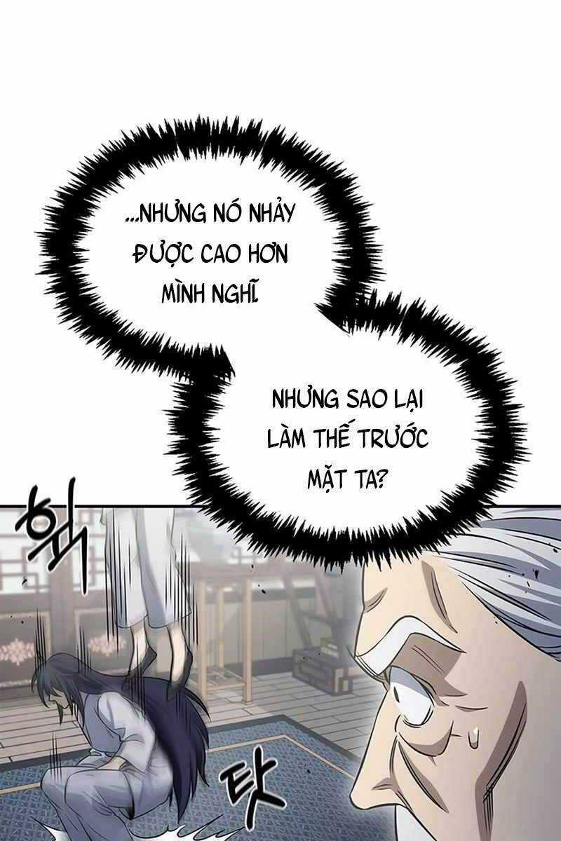 Thiên Qua Thư Khố Đại Công Tử Chương 4 trang 71