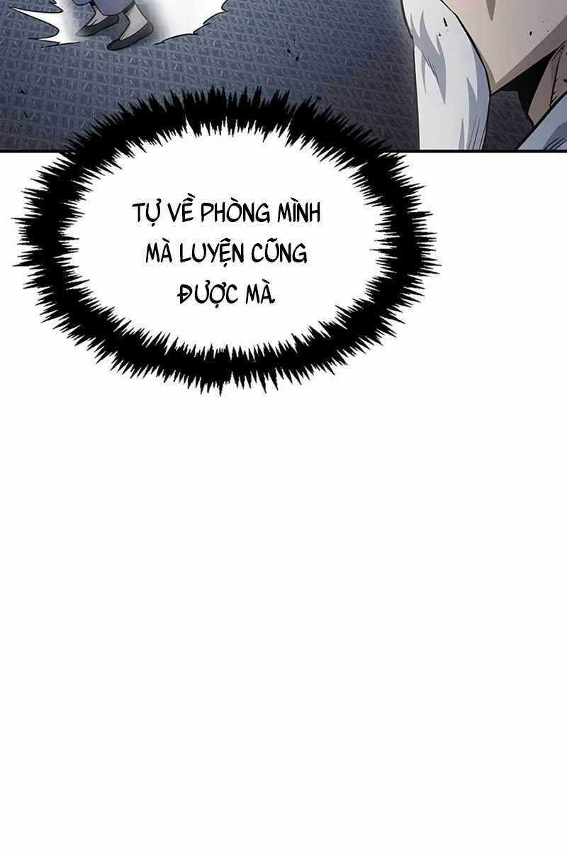 Thiên Qua Thư Khố Đại Công Tử Chương 4 trang 72