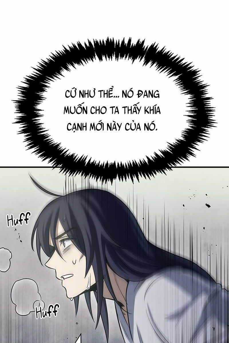 Thiên Qua Thư Khố Đại Công Tử Chương 4 trang 73