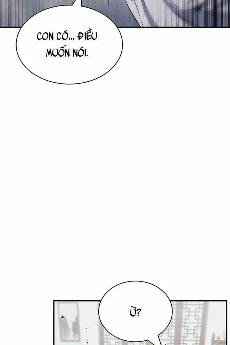 Thiên Qua Thư Khố Đại Công Tử Chương 4 trang 74