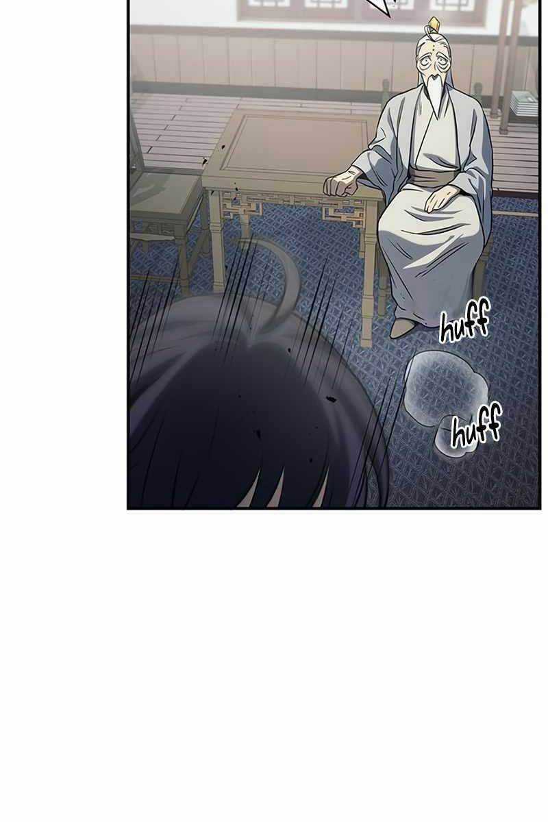 Thiên Qua Thư Khố Đại Công Tử Chương 4 trang 75