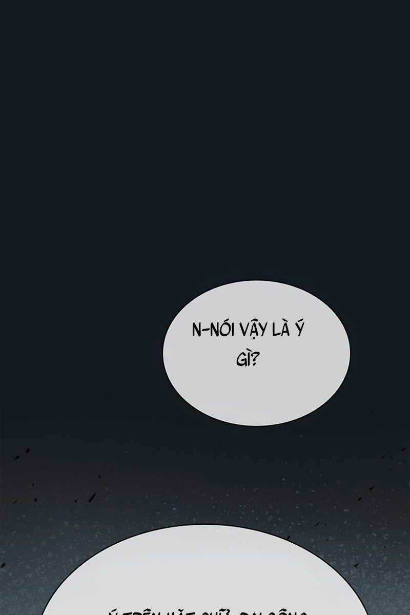 Thiên Qua Thư Khố Đại Công Tử Chương 4 trang 78