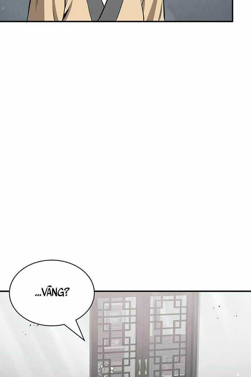 Thiên Qua Thư Khố Đại Công Tử Chương 4 trang 8