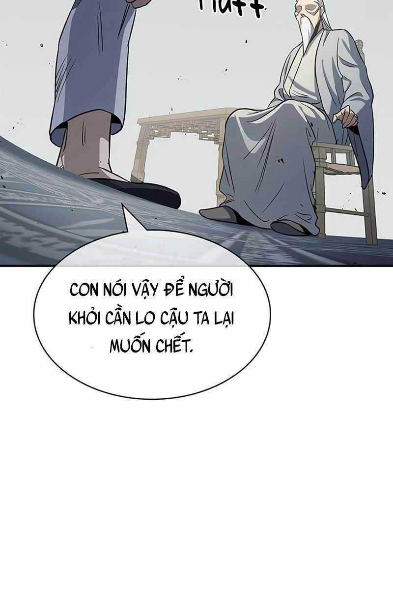 Thiên Qua Thư Khố Đại Công Tử Chương 4 trang 80