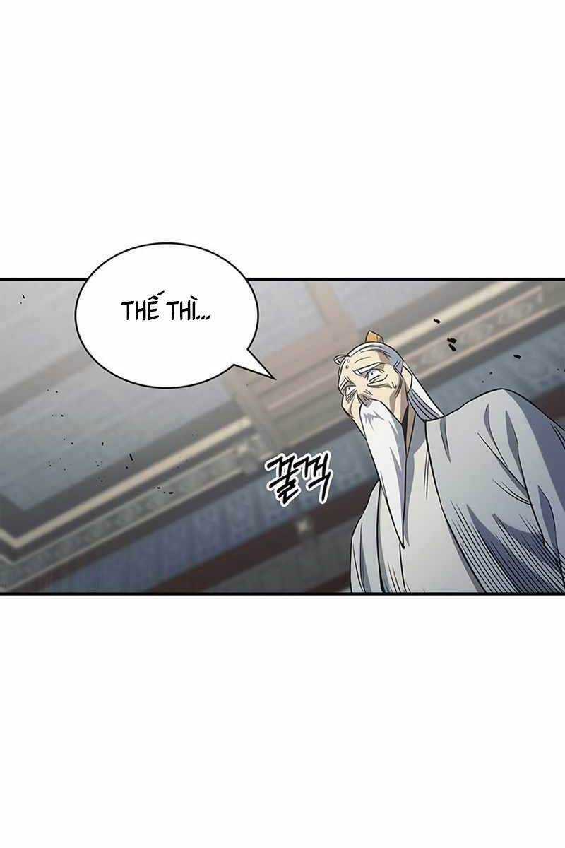 Thiên Qua Thư Khố Đại Công Tử Chương 4 trang 81