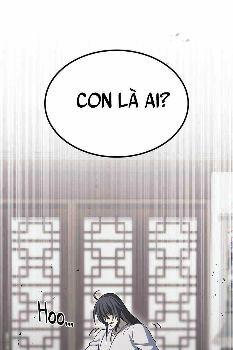 Thiên Qua Thư Khố Đại Công Tử Chương 4 trang 82