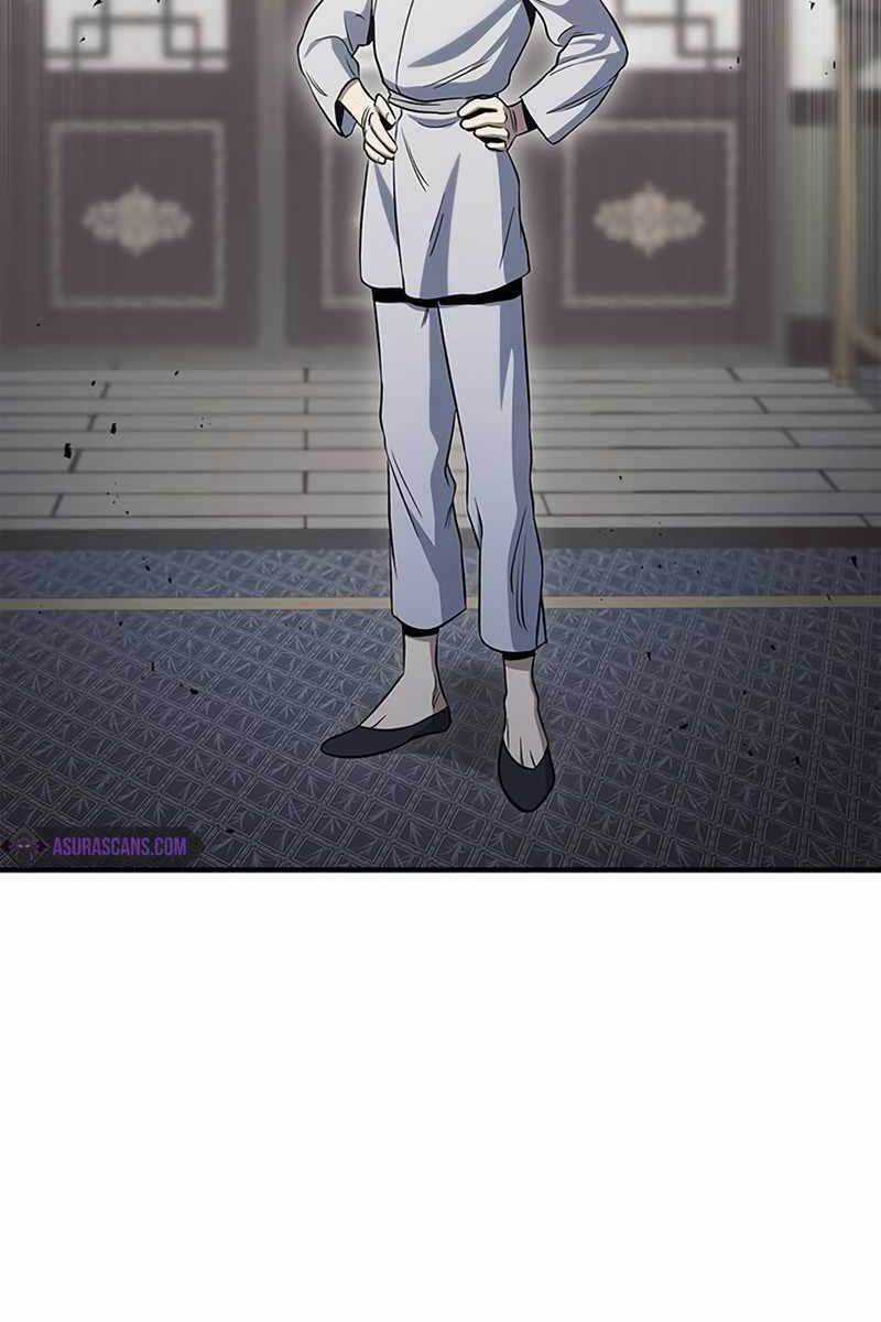 Thiên Qua Thư Khố Đại Công Tử Chương 4 trang 83