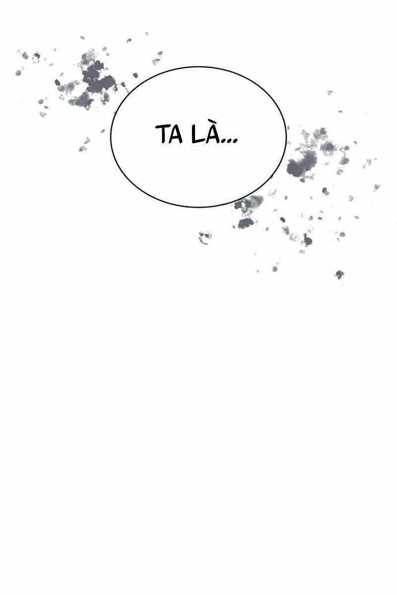 Thiên Qua Thư Khố Đại Công Tử Chương 4 trang 84