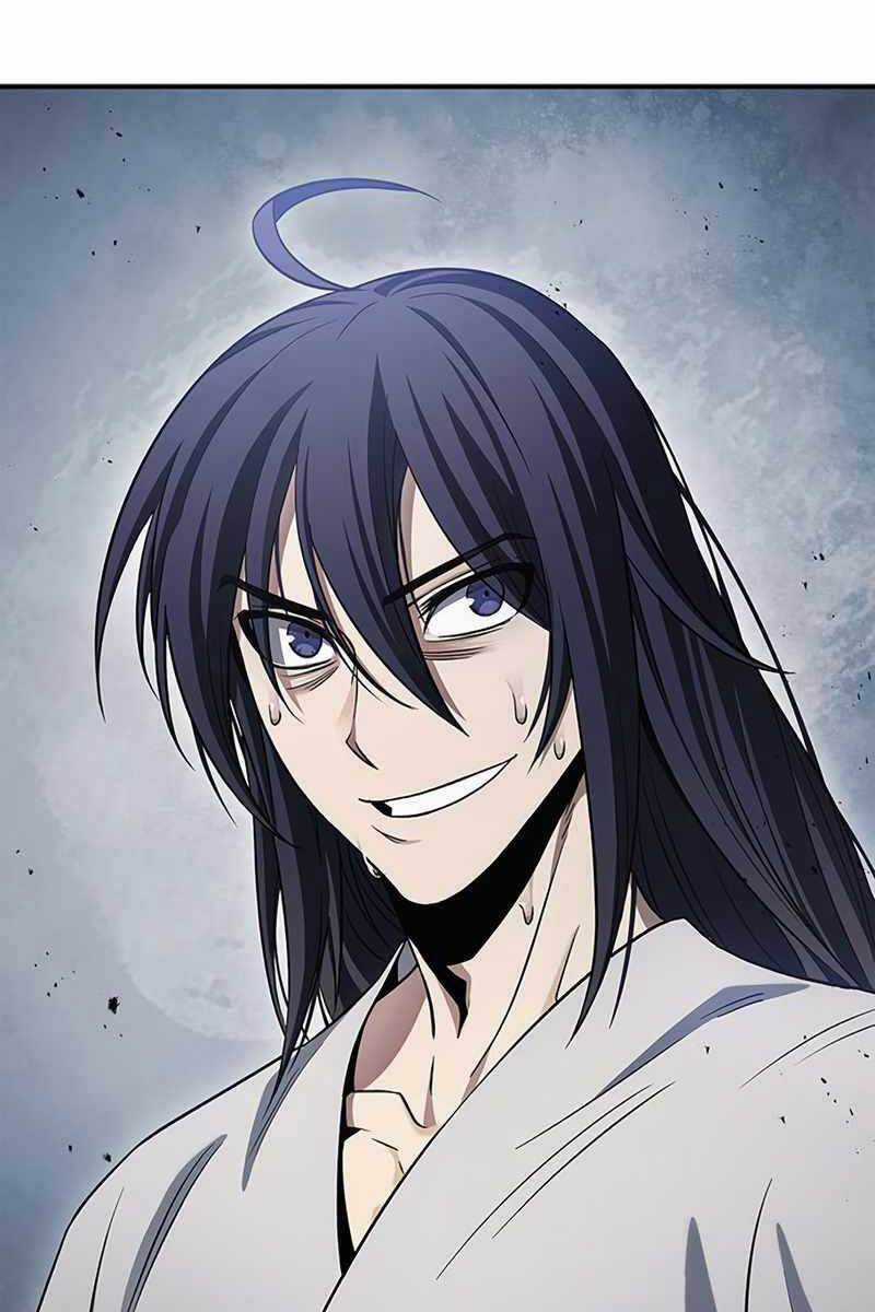 Thiên Qua Thư Khố Đại Công Tử Chương 4 trang 85